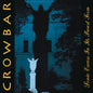 Crowbar - Sonic Excess Anniversary Edition Black & Lemonade LP (Preorder: Ships June 26, 2026)