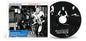 Black Box Recorder - England Made Me CD (2026 Edition) (Preorder: Ships July 31, 2026)