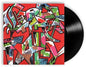 Body Type - Tally LP (Preorder: Ships July 24, 2026)