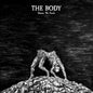 Body - Master We Perish CD (Bonus Tracks, Deluxe, Remastered) (Preorder: Ships July 31, 2026)