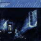 Knocked Loose - Different Shade Of Blue LP (Colored, Smok) (Preorder: Ships June 19, 2026)