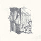 Ben Quad - Ephemera CD (Preorder: Ships June 19, 2026)