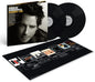 Chris Cornell - Carry on LP (180g) (Preorder: Ships June 26, 2026)