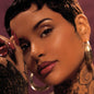 Kehlani - Kehlani LP (Marble Violet) (Preorder: Ships June 19, 2026)