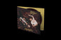 Angus & Julia Stone - Karaoke Bar CD (Digipak) (Preorder: Ships September 4, 2026)