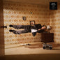 Jordy - In Retrospect CD (Digipak) (Preorder: Ships July 10, 2026)