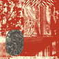 F/I - Invisible Men LP (Preorder: Ships June 26, 2026)
