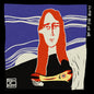 Francis of Delirium - Run Run Pure Beauty LP