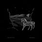 Cate Kennan - Shadows LP (Preorder: Ships June 26, 2026)