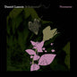 Daniel Lanois - Belladonna Nocturne LP (Preorder: Ships June 19, 2026)