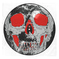 Dirty Nil - Master Volume LP (Pict)