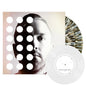 City And Colour - Hurry And The Harm LP (Colored, Wsv, Aniv, Bice)