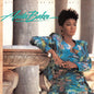 Anita Baker - Giving You The Best That I Got LP (Preorder: Ships June 19, 2026)