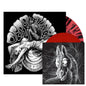 Dead Tired - Dead Tired LP (Colored, Wsv, Aniv, Spla)
