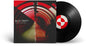 Bloc Party - Anatomy Of A Brief Romance (140g Recycled Black Vinyl in Single Sleeve Jacket with Printed Inner Sleeve) (Preorder: Ships September 11, 2026)