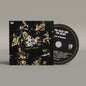 Head & The Heart - Live At Neumos CD (2011) (Preorder: Ships July 10, 2026)
