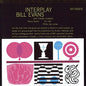 Bill Evans - Interplay LP (180 Gram) (Preorder: Ships June 12, 2026)