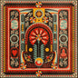 Fruition - Something More LP (Yellow) (Preorder: Ships August 28, 2026)