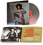 Betty Davis - They Say I'm Different LP (Colored, With Booklet, Exp) (Preorder: Ships July 10, 2026)