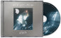 Citizen - Halcyon Blues CD (Preorder: Ships August 7, 2026)