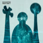 Dj Maestro - Deep Trip 2 CD (Preorder: Ships July 10, 2026)