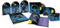 Deep Purple - Splat! (2LP + 1CD + 3 10" + 1 7") (Preorder: Ships July 3, 2026)