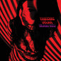 Fabienne Delsol - Indigo Red CD (Preorder: Ships July 10, 2026)