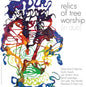 Faithnyc - Love Is A Wish Away LP (Preorder: Ships July 10, 2026)