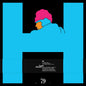 Foote / Dickow - High Cube LP (Preorder: Ships July 10, 2026)
