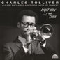 Charles Tolliver  All Stars - Right Now & Then - Deluxe Edition LP (Deluxe) (Preorder: Ships July 10, 2026)