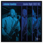 Coleman Hawkins - Hawk's Flight: 1937-48 LP (Preorder: Ships July 10, 2026)