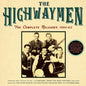 Highwaymen - Complete Releases 1960-62 CD (Preorder: Ships July 10, 2026)