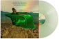 Allison Russell - In The Hour of Chaos LP (Sea Foam) (Preorder: Ships July 10, 2026)