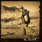 Ealdor Bealu - Graves Of The Silent Plain CD (Preorder: Ships July 10, 2026)