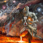 Flock Named Murder - Incendiary Sanctum LP (2-12 Inch) (Preorder: Ships June 26, 2026)