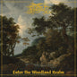 Eveale - Enter the Woodland Realm LP (Preorder: Ships June 26, 2026)