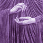 Gates - Palace of Mirrors LP (Preorder: Ships June 26, 2026)
