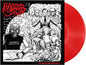 Haggus - Mincecore Manifesto LP (Preorder: Ships June 26, 2026)