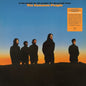 Common People - Of the People/by the People/for the People From the Common People LP (Preorder: Ships June 19, 2026)