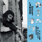 LANDE HEKT - House Without a View CD (Preorder: Ships June 26, 2026)