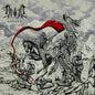 Duir - Catarsi CD (Preorder: Ships July 10, 2026)