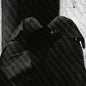 Downfall of Nur - And The Firmament Will Burn CD (Uk) (Preorder: Ships July 10, 2026)