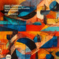 Hans & Transeuropeexpress Ensemble & Burcu Karadag Ludemann - On the Edges 4 CD (Preorder: Ships July 10, 2026)