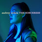 Audrey Ochoa - Sorceress CD (Preorder: Ships July 10, 2026)