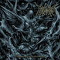 Emasculator - Thaumaturgic Resurrection CD (Preorder: Ships July 10, 2026)