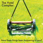 Hotel Complex - Have These Things Been Happening To You? LP (Preorder: Ships July 10, 2026)