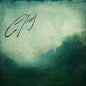 Clouds - Doliu - Transparent Green Vinyl LP (Preorder: Ships July 10, 2026)