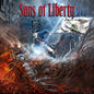Jon Sons of Liberty Schaffer - Thought Crimes CD (volumes 1 & 2, limited) (Preorder: Ships July 10, 2026)