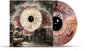 Failure - Location Lost LP (Indie Exclusive, Colored, Indie Exclusive, Reissue) (Preorder: Ships July 17, 2026)
