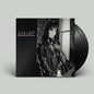 Joan Jett - Bad Reputation - 45th Anniversary LP (Indie Exclusive) (Preorder: Ships July 31, 2026)